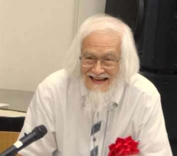 どうでもいい皿ほどなかなか割れない