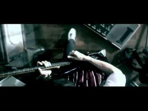 abingdon boys school　『HOWLING』 - YouTube