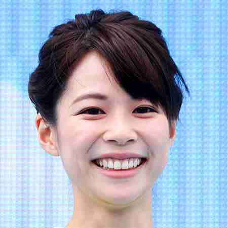 岡田将生　自身の結婚観を告白「そういうタイミングがあったら今はしたいなー、ぐらいな感じで」