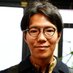 青木耕太郎（総合サポートユニオン共同代表） on Twitter: 