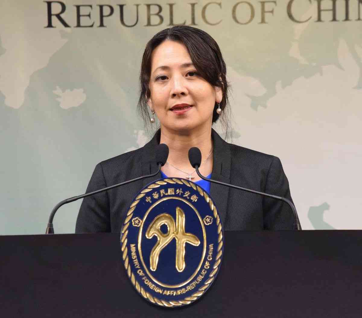 台湾、バイデン氏に「感謝」　現状変更反対発言で（産経新聞） - Yahoo!ニュース