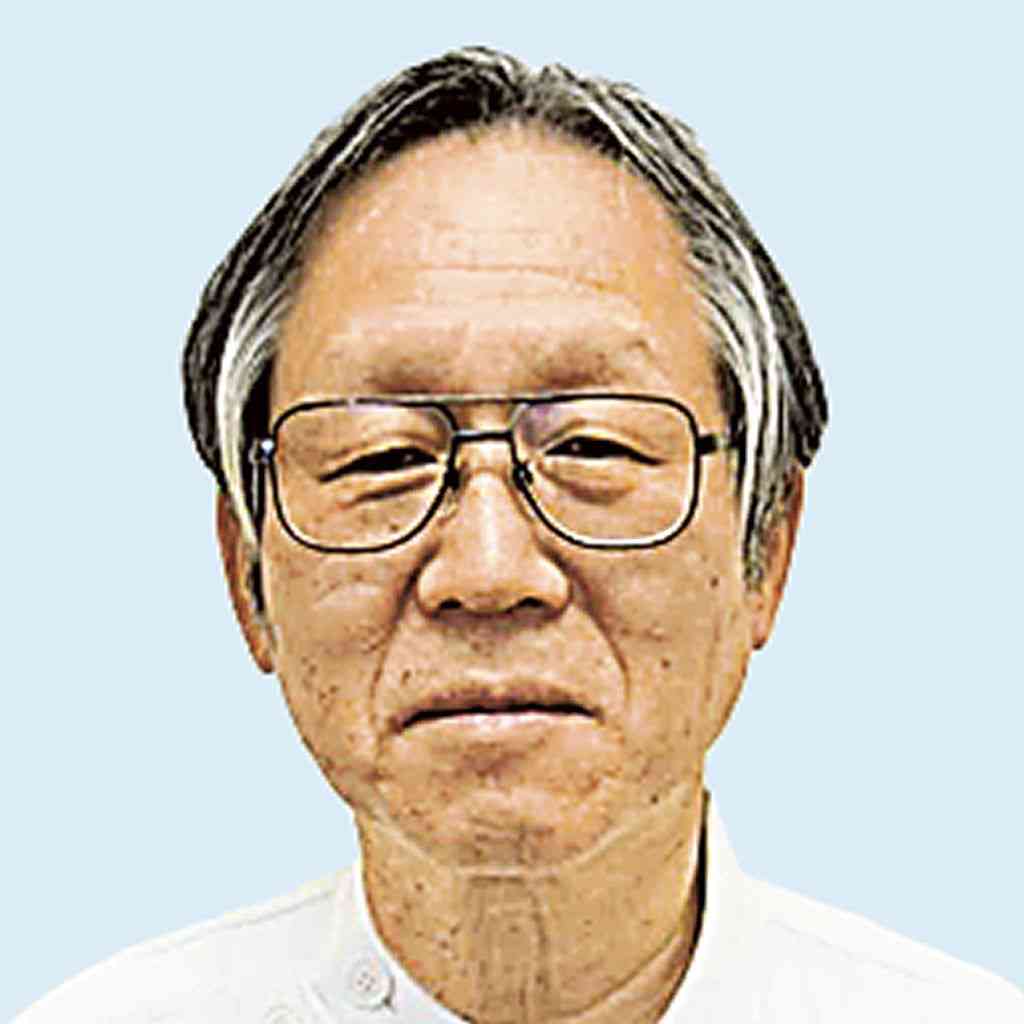 ワクチン3回目、大多数が接種でマスク不要に　浜松医療センター・矢野邦夫医師が見解（あなたの静岡新聞） - Yahoo!ニュース