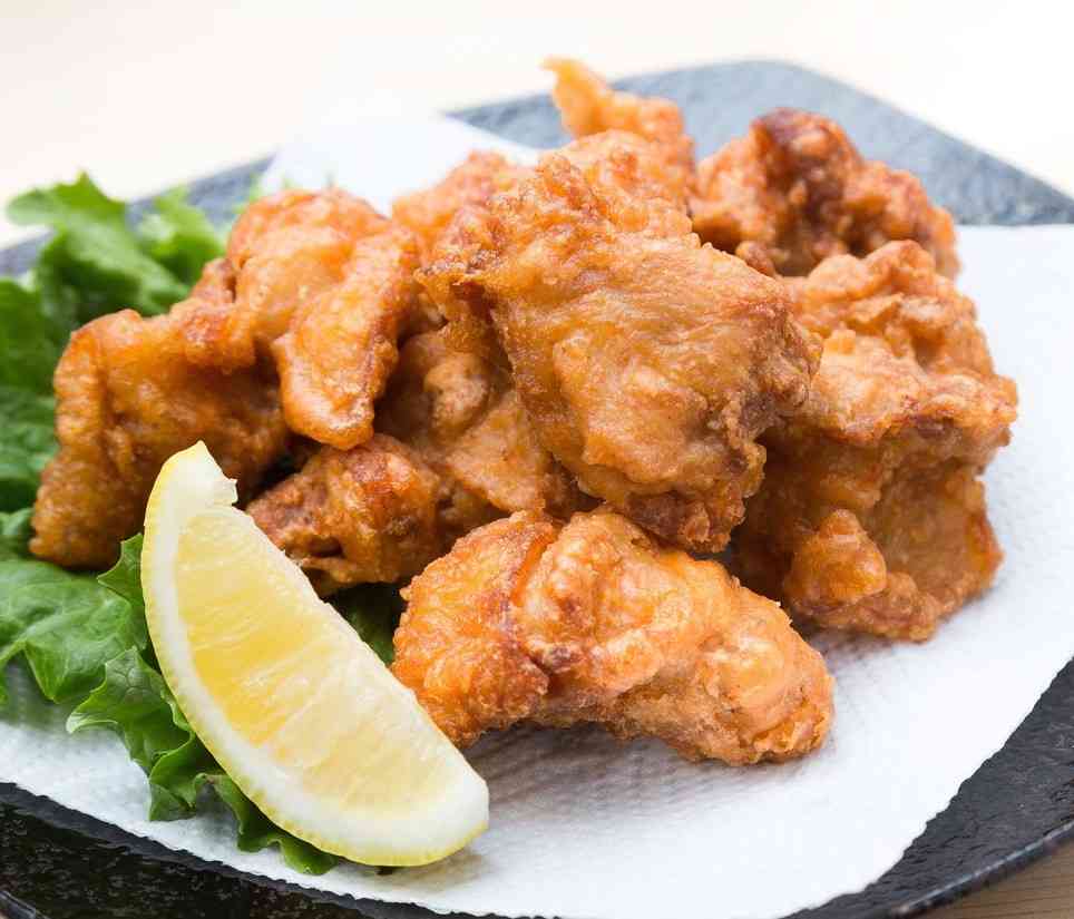 旦那さんに唐揚げを4個、自分は3個で食卓に出す奥さん100人中99人が作りながらすでに2個食べている！？ - いまトピ