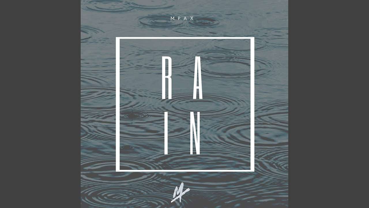 Rain - YouTube
