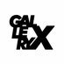 GALLERY X on Twitter: 