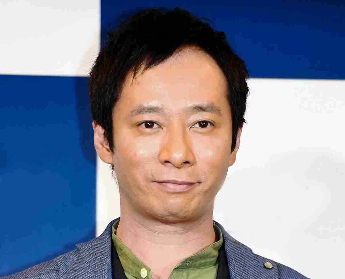 いしだ壱成、義理の母・東尾理子を心配「理子ちゃん、正直限界ですよ」