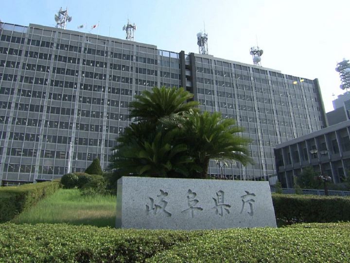 いずれも陽性判明した知人等との接触歴…新型コロナ 岐阜で新規感染者3人 10代男性1人,20代男性2人 | 東海テレビNEWS