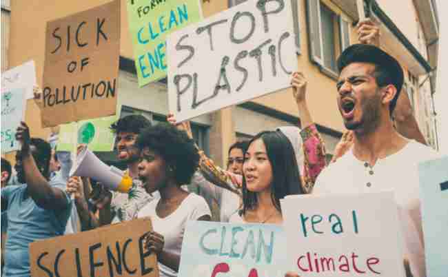 武田教授が暴露。昨今の「プラスチック汚染」は大嘘と断言する訳 - まぐまぐニュース！