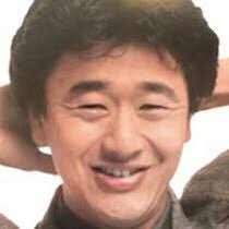 今の時代にリリースしたら問題になりそうな曲