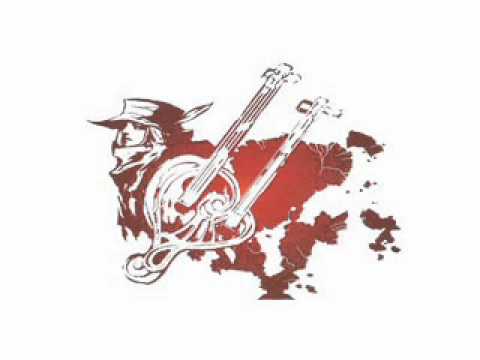 Romancing Saga Minstrel Song OST View of the Sea From A Window - YouTube