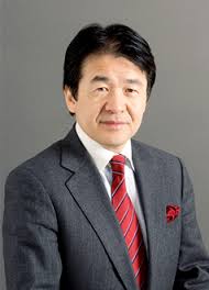 【自民党】岸田文雄、「デジタル田園都市会議」に有識者として「竹中平蔵」を起用　成長戦略会議を廃止→選挙後に再起用 - 政経ch