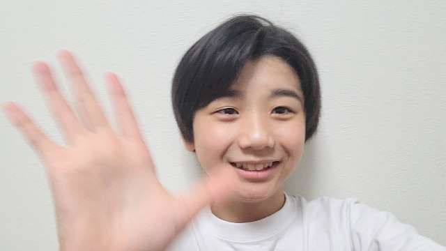 羽村仁成「金曜ドラマ『俺の家の話』」 | ISLAND TV