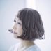 矢野顕子 Akiko Yano on Twitter: 