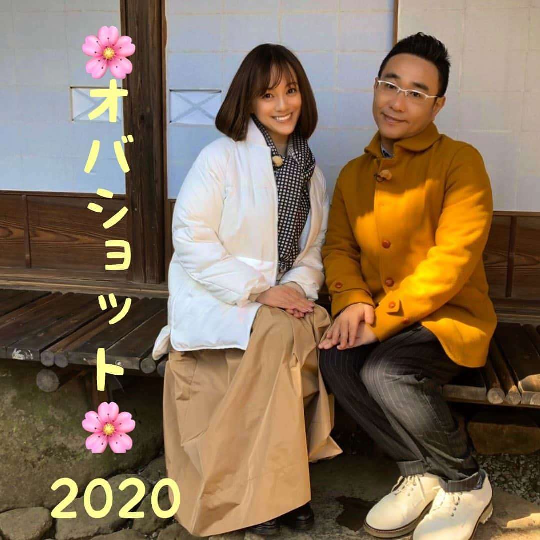 牧瀬里穂　「久しぶりのお着物」美しい姿にフォロワー「着こなしが素敵」「綺麗」「美人女将みたい」