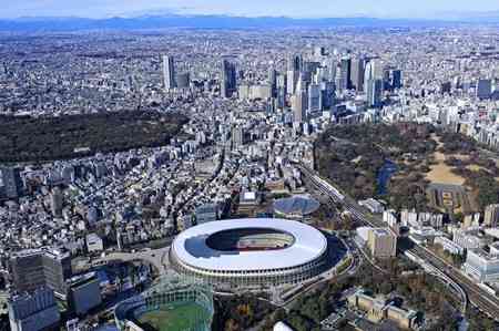 労働力不足の日本、外国人労働者「無期限滞在」許可を推進＝韓国報道（WoW!Korea） - Yahoo!ニュース