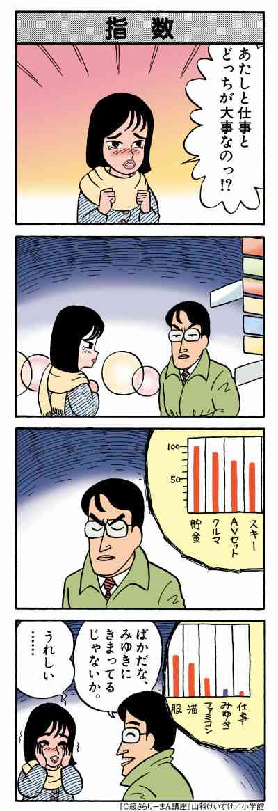 私のこと好き？彼氏に聞いても意味がない&【逆効果な質問】3つ！