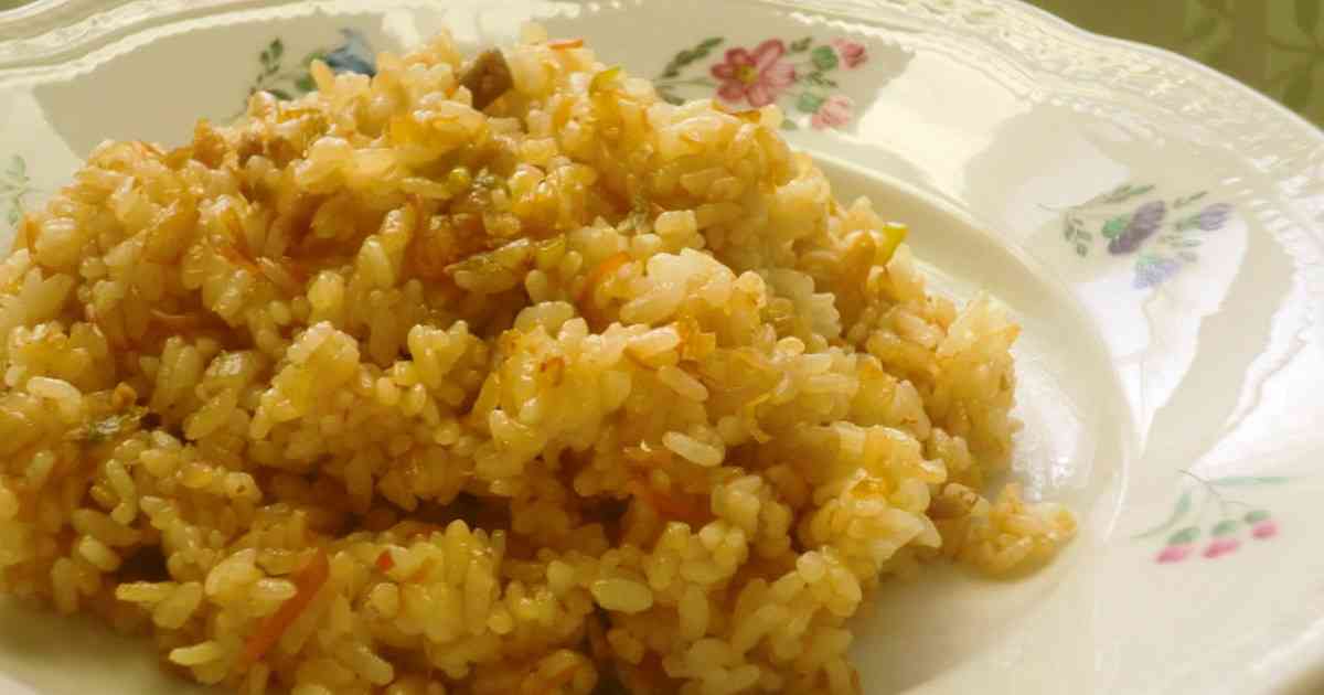【給食の味】大人気☆キムチチャーハン by wakwaksan 【クックパッド】 簡単おいしいみんなのレシピが360万品