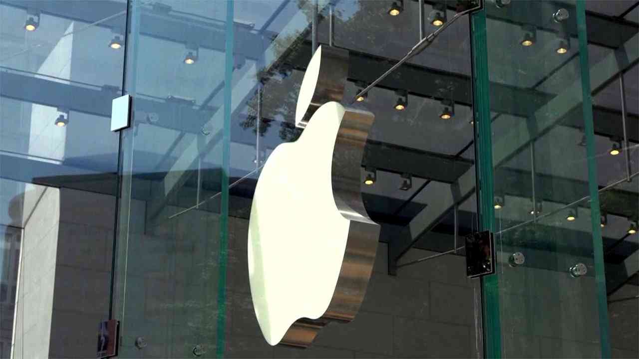 iPhone 自分で電池交換など可能に　米で拡大「修理する権利」に対応（フジテレビ系（FNN）） - Yahoo!ニュース