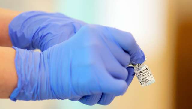 5～11歳のワクチン接種「早ければ2月に開始」　厚労省が準備要請（朝日新聞デジタル） - Yahoo!ニュース