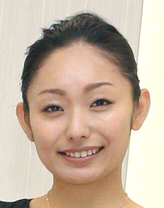 安藤美姫さん、クレオパトラ姿で二の腕＆太もも披露「妖艶ですね」「絶世の美女」