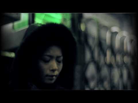 re:plus - Time Goes By feat. Hydroponikz & Anika - YouTube