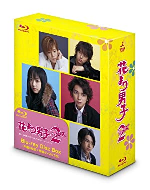 大成功だったと思う漫画原作の実写ドラマランキング