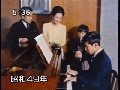 眞子さまと小室さんの婚姻届け受理 “小室眞子さん”に 午後に2人で会見