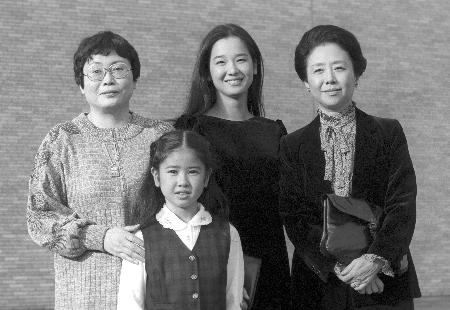 「おしん」を語ろう Part2