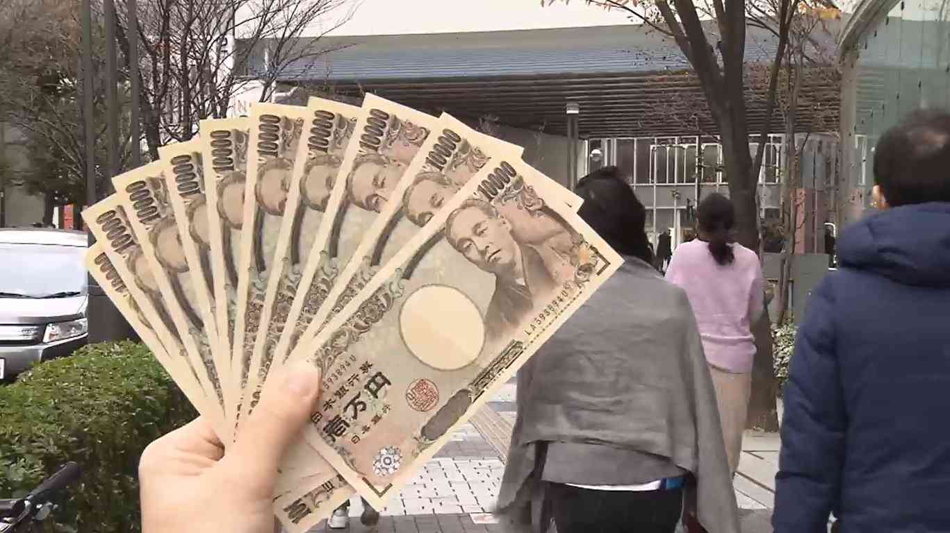 なぜ18歳以下の子どもにだけ10万円?　「“公明案丸のみ”なら驚き」の声　（FNNプライムオンライン） - Yahoo!ニュース