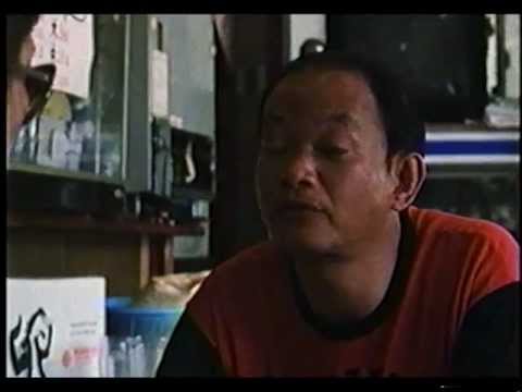 くちばしにチェリー/Dead Shrimp Blues - (EGO-WRAPPIN'/Robert Johnson) 2002 - YouTube