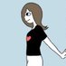 りょう on Twitter: 