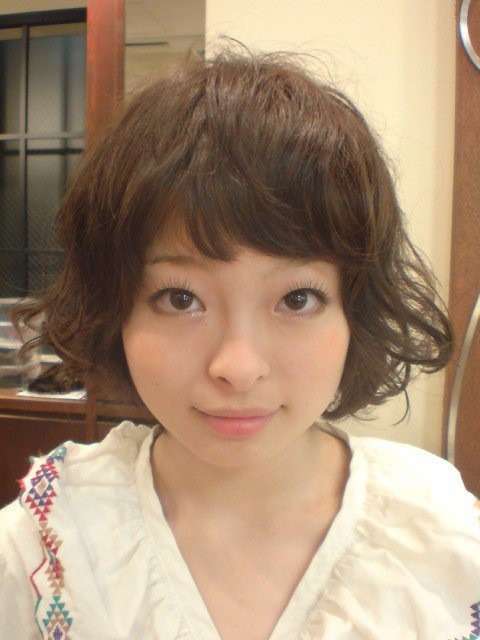 きゃりーぱみゅぱみゅ歌唱力など批判的書き込みに反論「勘違いおじさんみたいな人が」