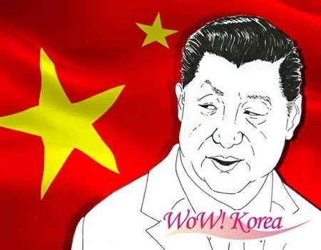 中国、急速に核兵器を拡張…米国防省「2030年までに “核弾頭 1000発”超えるだろう」（WoW!Korea） - Yahoo!ニュース
