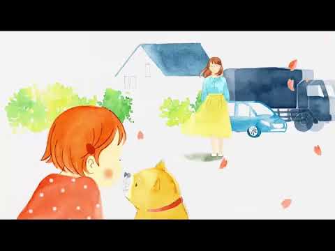 2020年度支援キャンペーン：犯罪者のセリフ｜ＡＣジャパン - YouTube
