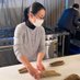 大塚 麻衣子(かつお節コーディネーター) on Twitter: 