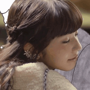 菅田将暉&小松菜奈が結婚発表！映画共演きっかけ、交際2年でゴールイン