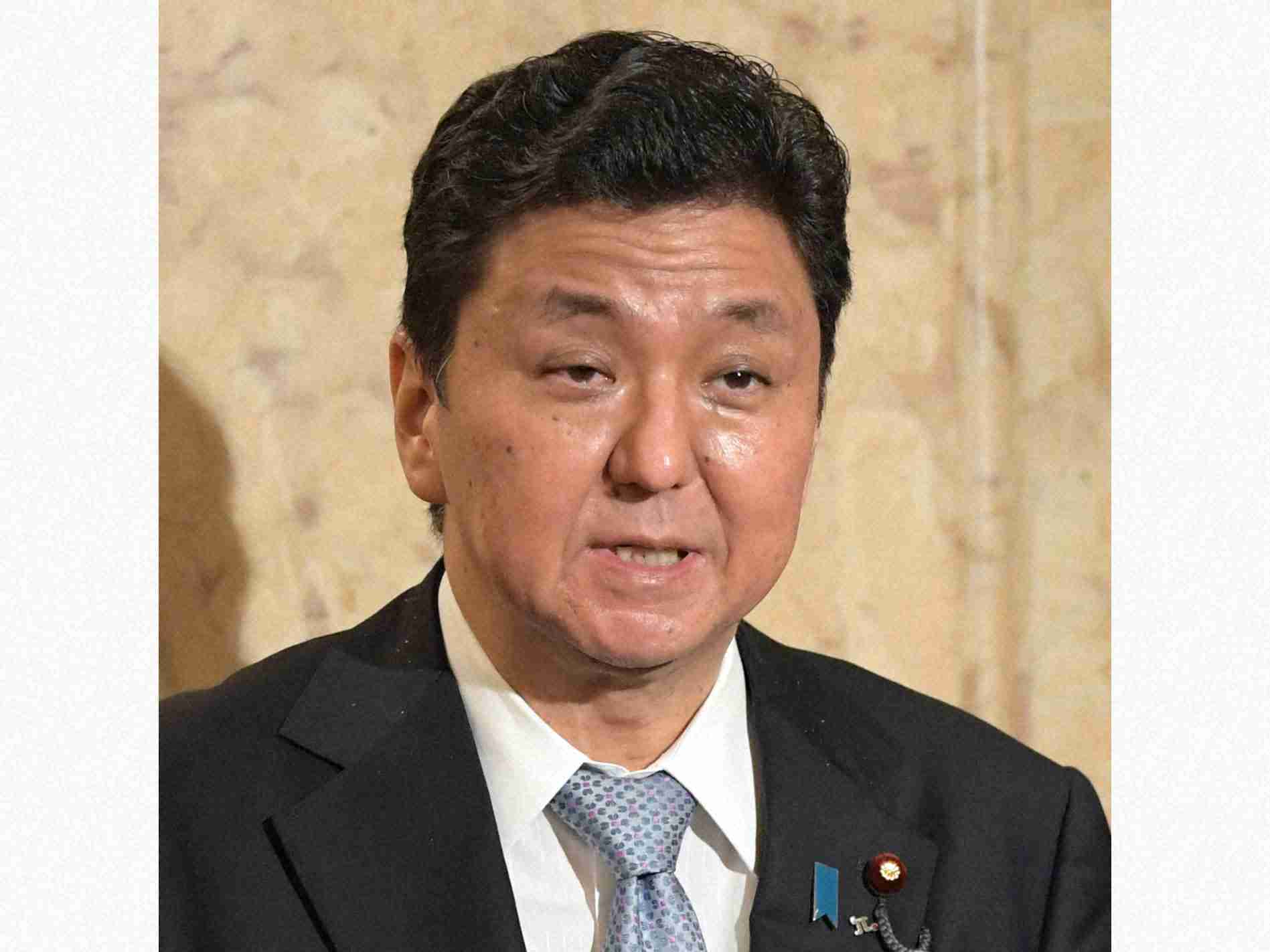 岸防衛相　ベトナム国防相と会談　日本から艦艇など輸出協議加速で一致（毎日新聞） - Yahoo!ニュース