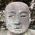 膣内でのゴム着用にご協力をお願いいたします on Twitter: 