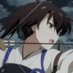大神ひろし on Twitter: 