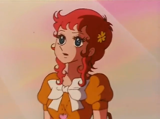 軽い気持ちで見てはいけなかったアニメ