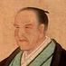 しろ on Twitter: 