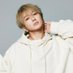Nissy_staff on Twitter: 
