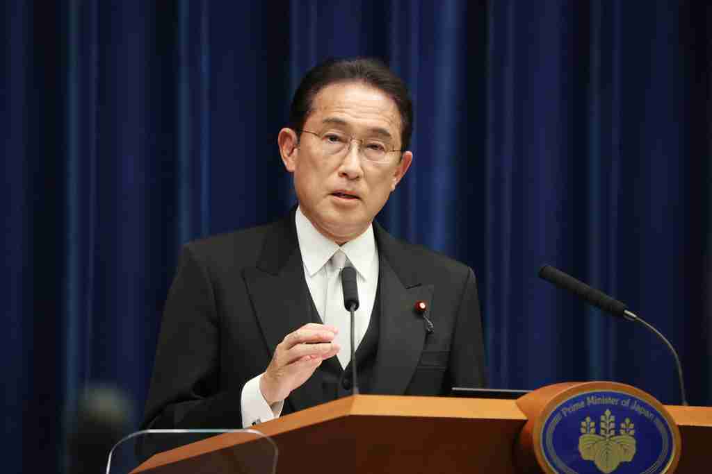 子育て世帯への家賃支援拡充　収入基準の緩和検討　政府（時事通信） - Yahoo!ニュース