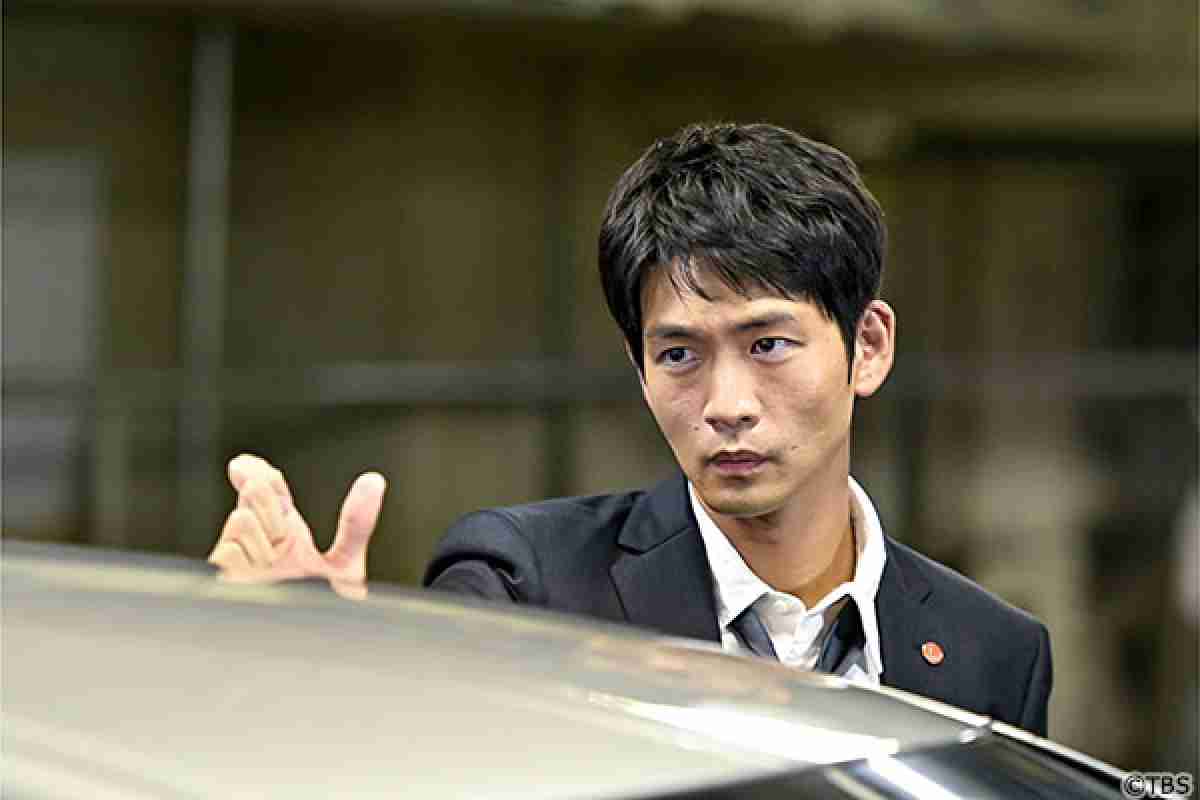 推しの作家さま #４奥寺佐渡子 さん｜TVガイドみんなドラマ