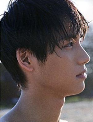 福士蒼汰、熱愛女性・MISATOの“過去”にジャニーズファン騒然のワケ