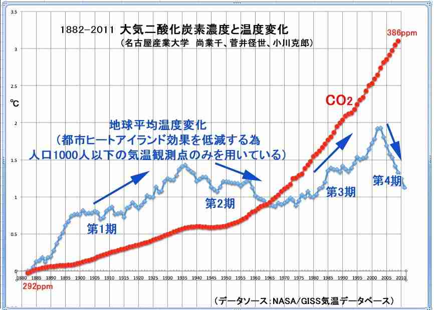 羅臼沖でサバが“異例の大漁”去年の水揚げの100倍超 秋サケ不漁の一方で漁師は「こんなの初めて」