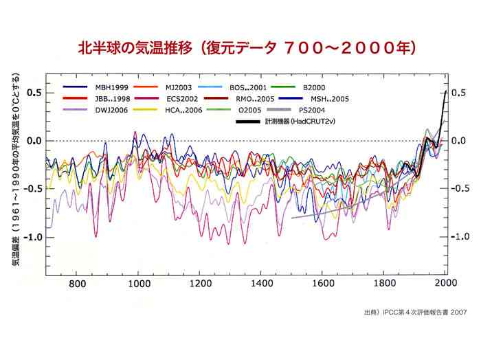 羅臼沖でサバが“異例の大漁”去年の水揚げの100倍超 秋サケ不漁の一方で漁師は「こんなの初めて」