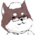 サイコロステーキちゃん on Twitter: 