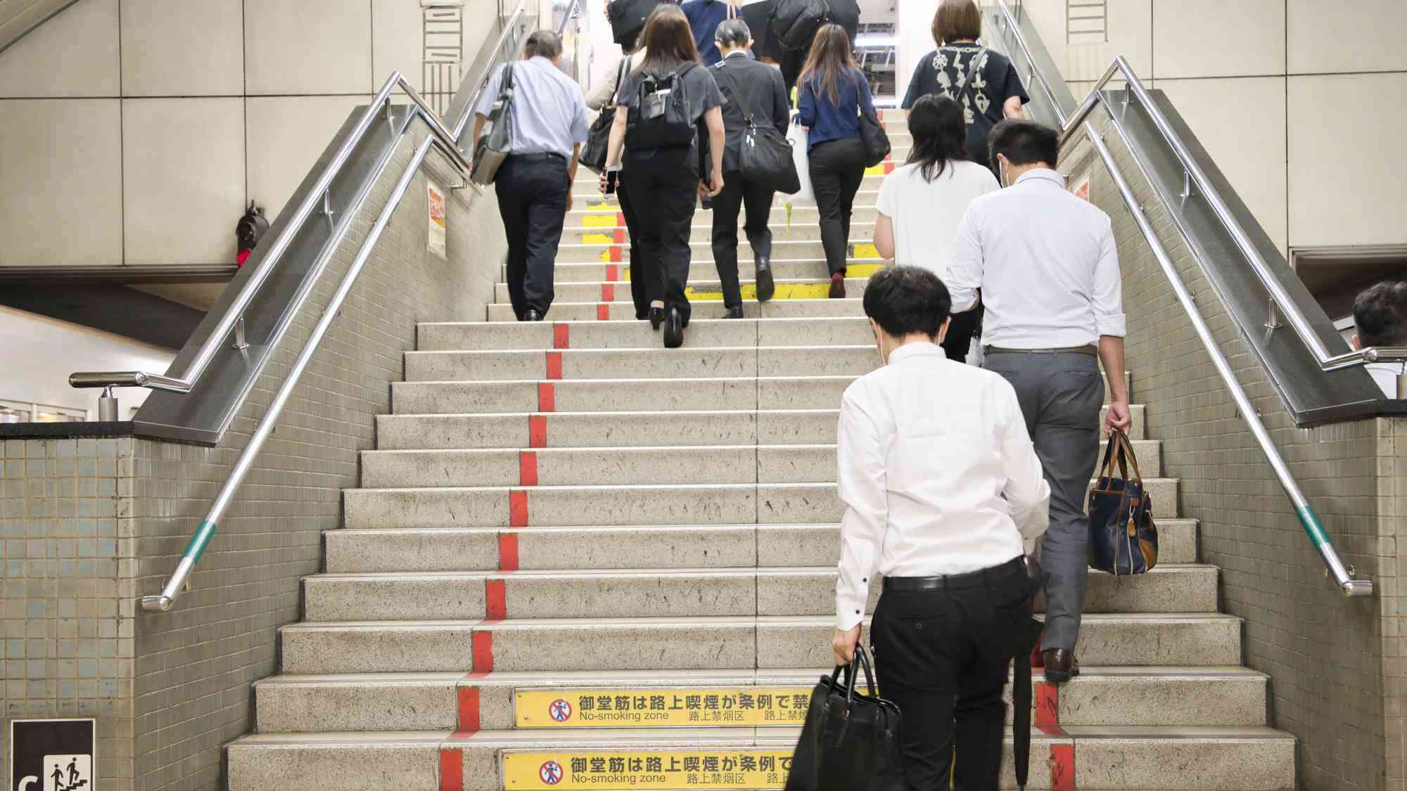 就職氷河期世代の暗黒「年金すらもらえない」老後破産の現実味（幻冬舎ゴールドオンライン） - Yahoo!ニュース