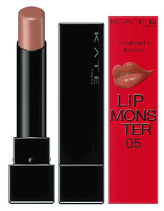 コロナ禍なのに カネボウ口紅「TikTok売れ」で品薄状態